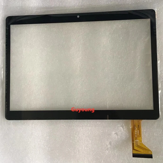 Для 10 1 ''дюймового Prestigio Multipad Wize 3131 3g PMT3131 _ C внешний сенсорный экран