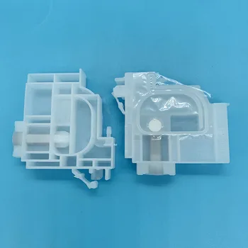 

5PCS L1300 Ink damper dumper for Epson L805/L850/L300 L810/L800/L1800/L303/L310/L313/L350/L351/L355/L358/L360/L363/L365/L380