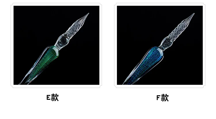 O1CN01H2vYa11vHN6cWoGqO_!!1875136147