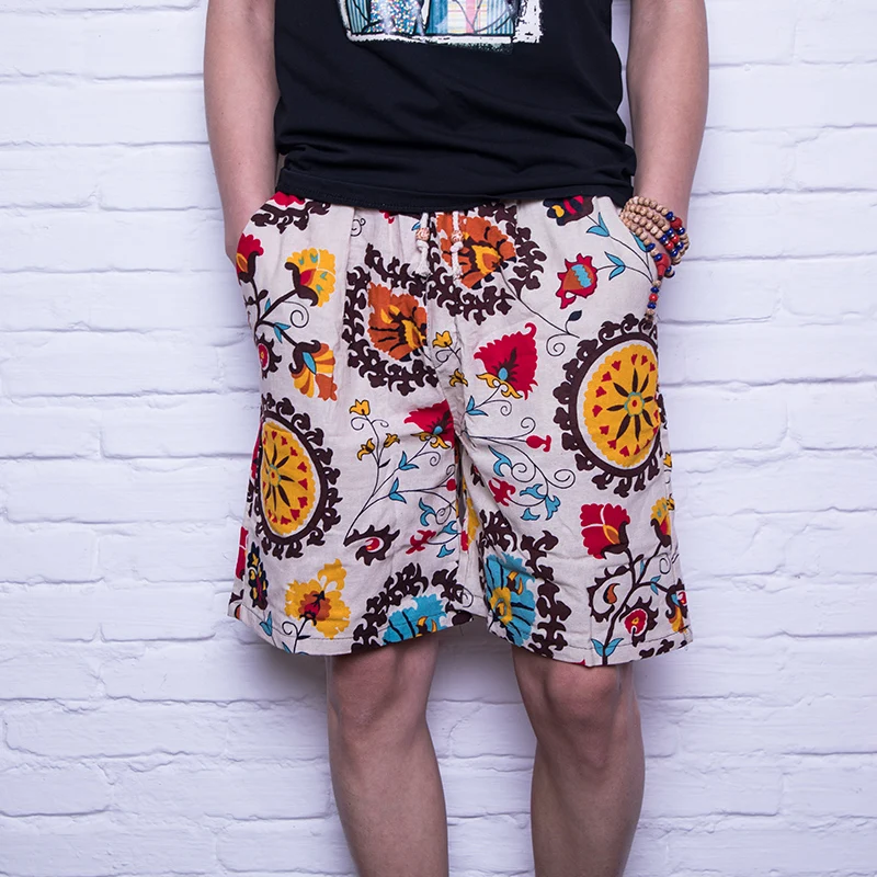 Плавательные шорты для мужчин плавательные плавки мужской купальник пляжная