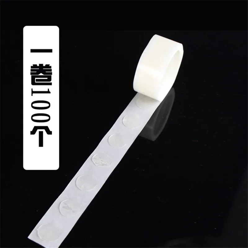 100Pcs-Roll-Balloons-Glue-Dot-Sticky-Double-Sided-Rubber-Adhesive-Balloon-Accessories-Party-Wedding-Decoration-Supplies (1)