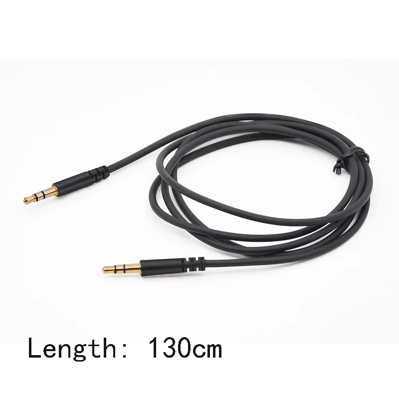 Используется для: Studio 3 solo Pro 2 записывающее устройство 3-поколения magic sound hf002 hf004 Meizu