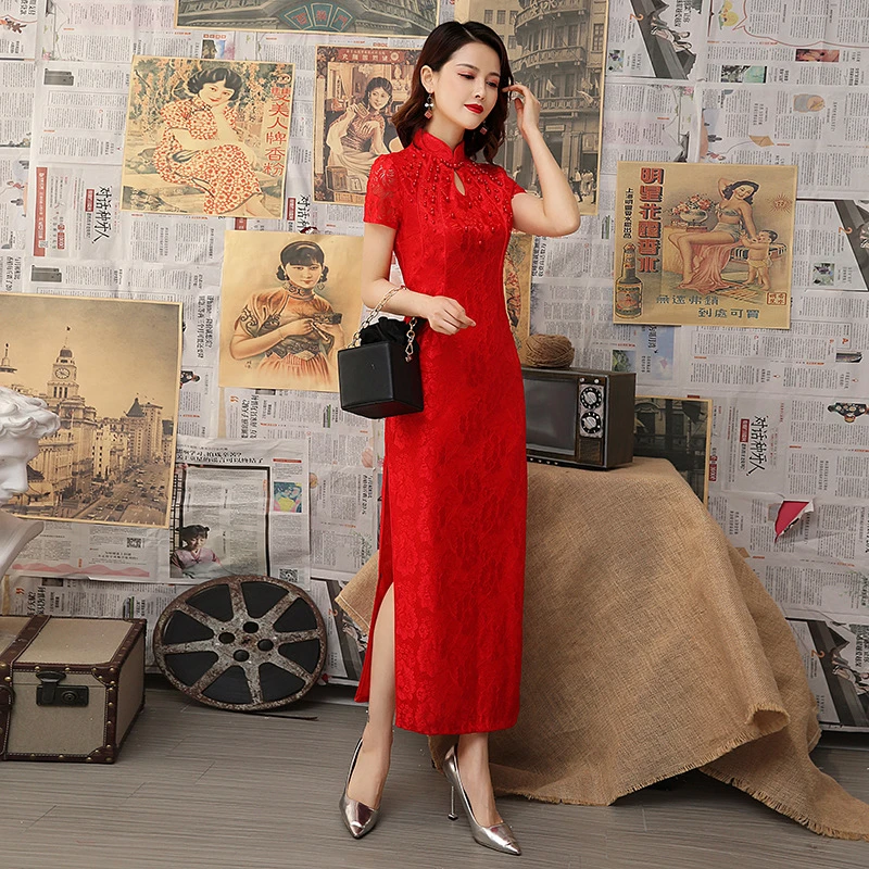 cheongsam (14)