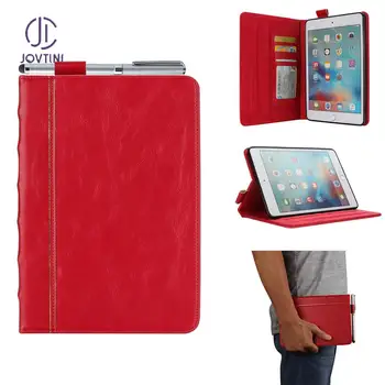 

Case For iPad 7.9 inch Case For iPad Mini 1 2 3 4 Case PU Leather Flip Bible book Tablet Cover For iPad Mini 4 Mini 3 Mini2 Case