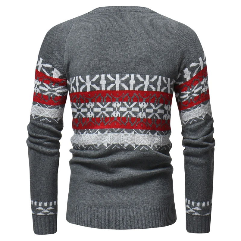 Men's Sweaters, Autumn and Winter Clothes, Men's Jackets, Sweaters, Warm Winter Clothes, Men's Clothes, Christmas Sweater Men
