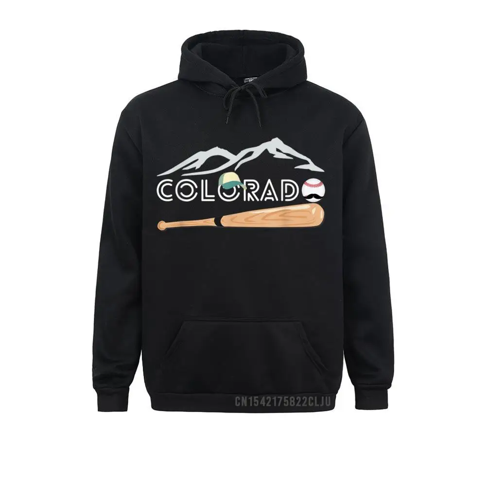 Colorado Rocky Mountain Dress Cool Font for Baseball Fans T-Shirt__97A2412 Sweatshirts Long Sleeve Family Mens Fall Hoodies Summer Hoods  Colorado Rocky Mountain Dress Cool Font for Baseball Fans T-Shirt__97A2412black