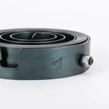 

Centrifuge spring centrifugal spring Dental Casting Spring Dental lab material