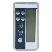 Вышивка бровей губ подводка для глаз Charmant татуировки машина ручка для МТС полуперманентный макияж Microblading Liner Shaderdigital Pen