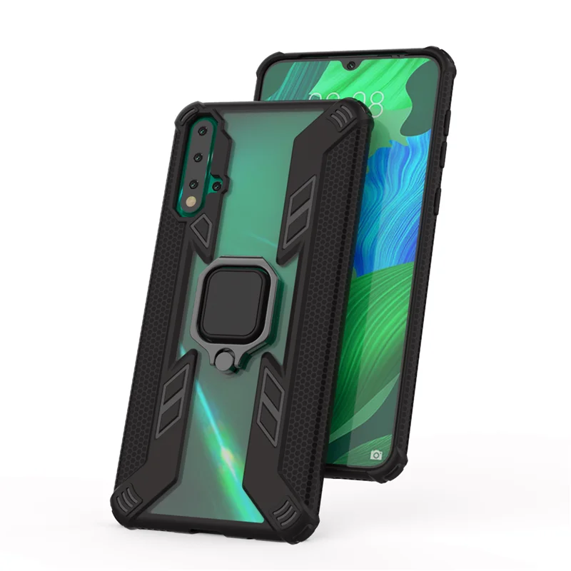 Чехол для huaweinova5 5pro|Чехлы-накладки| |