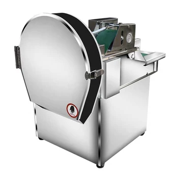 

automatic onion slicer machine green leafy vegetable cutter machines