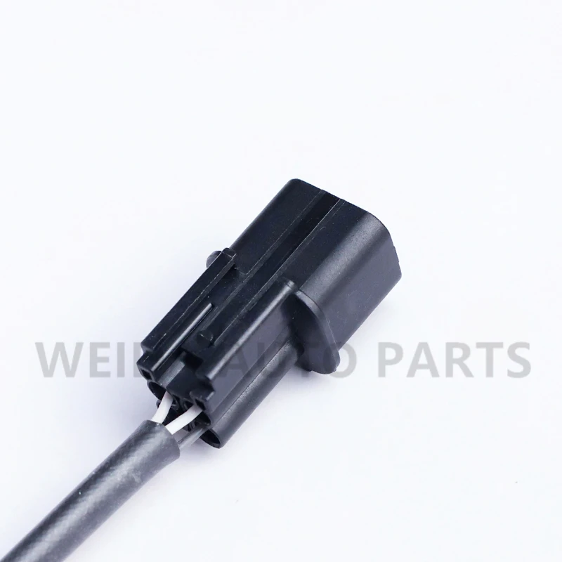 Кислородный датчик Lambda O2 для Hyundai Atos i10 KIA Picanto 39210 02610 3921002610 02640 02620 A2C59513892Z|Датчик