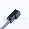 Lambda O2 Oxygen Sensor For Hyundai Atos i10 KIA Picanto 39210-02610 3921002610 39210-02640 39210-02620 3921002640 A2C59513892Z 2