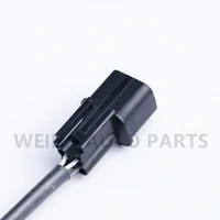 Lambda O2 Oxygen Sensor For Hyundai Atos i10 KIA Picanto 39210-02610 3921002610 39210-02640 39210-02620 3921002640 A2C59513892Z 2