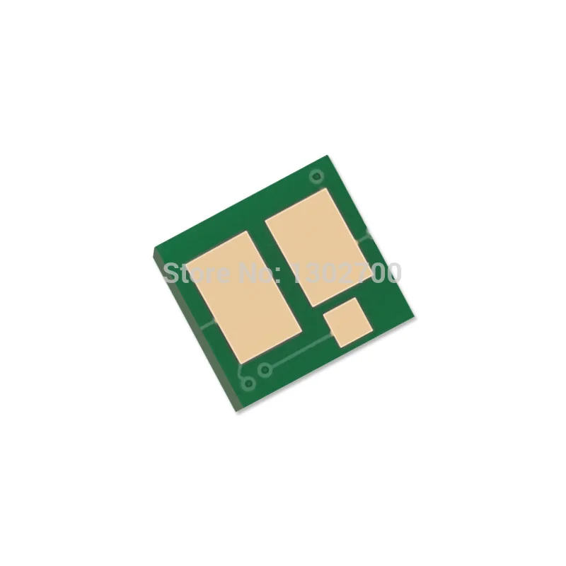 CF234A CF 234A CF234 чип барабанного блока для HP Laserjet Ultra M106w MFP M134fn M134a M106 M134 M 106w 134a Сброс