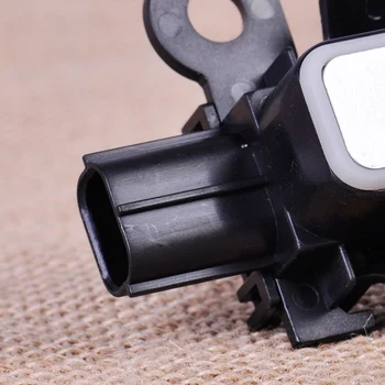 

89341-44150 Parking sensor ADC1001170214 Parking Distance Control High quality