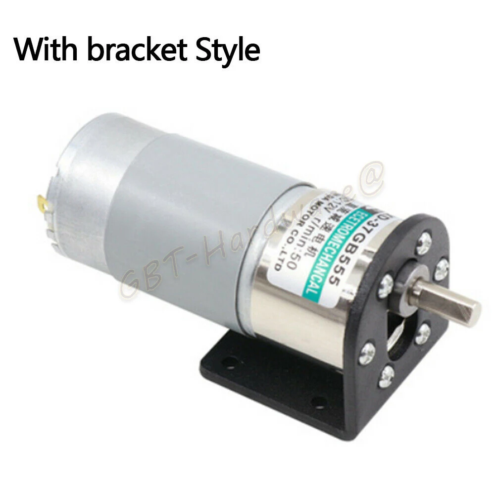 micro dc motoredutor metal alto torque do motor caixa de velocidades para eletrônica automotiva máquina copiadora