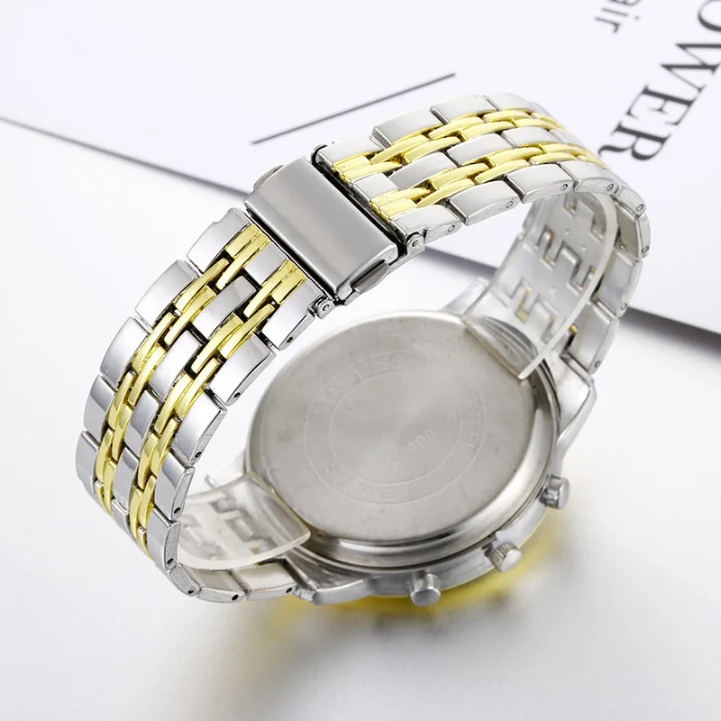 20190703_191517_003
