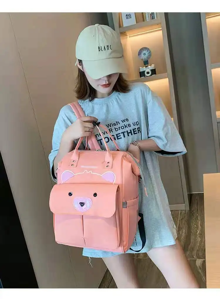 微信图片_20191109145049