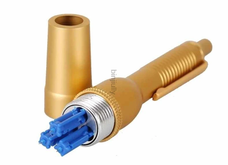 8618729212_430488604