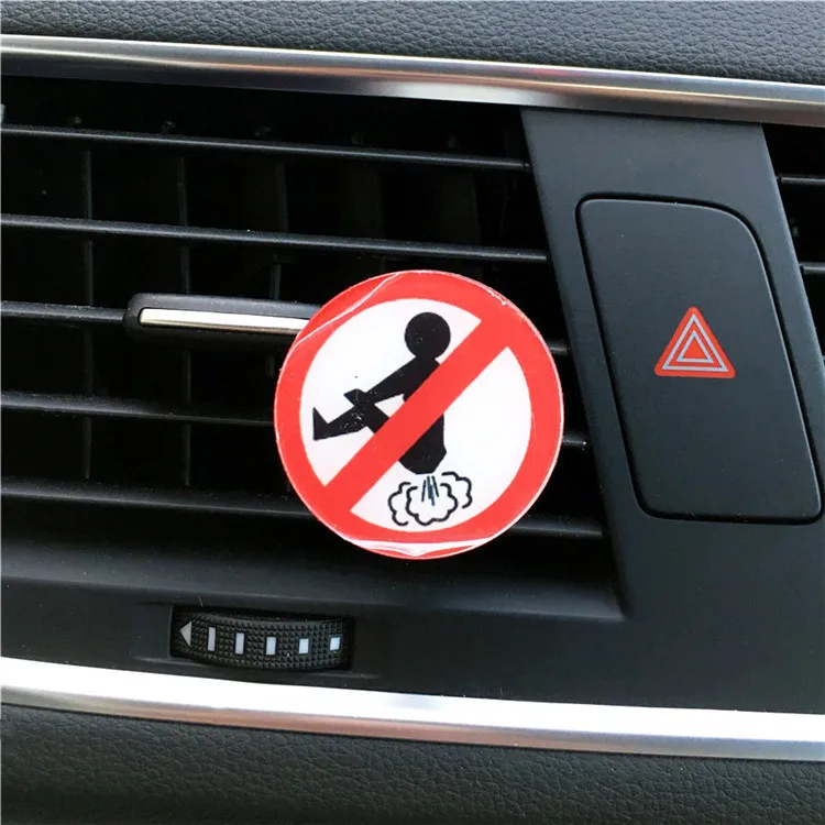 10386755554_1280442552