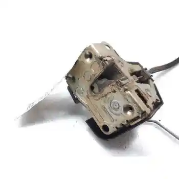 

8200350432 LOCK RIGHT FRONT DOOR RENAULT CLIO II PHASE II (B/CB0)