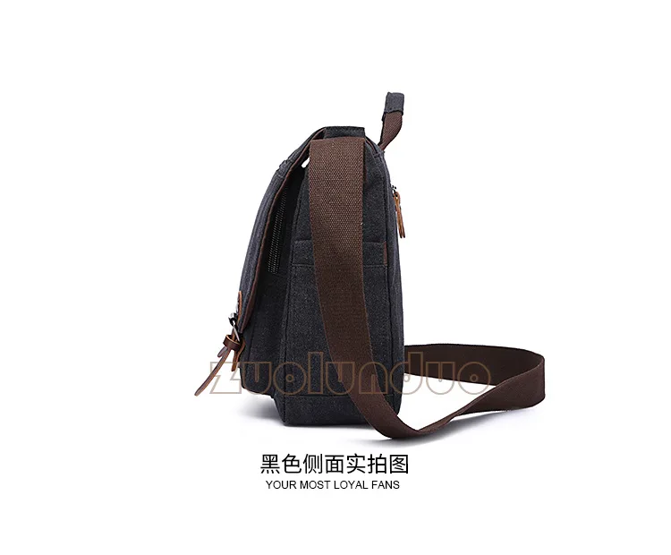 Стильный портфель, деловой портфель