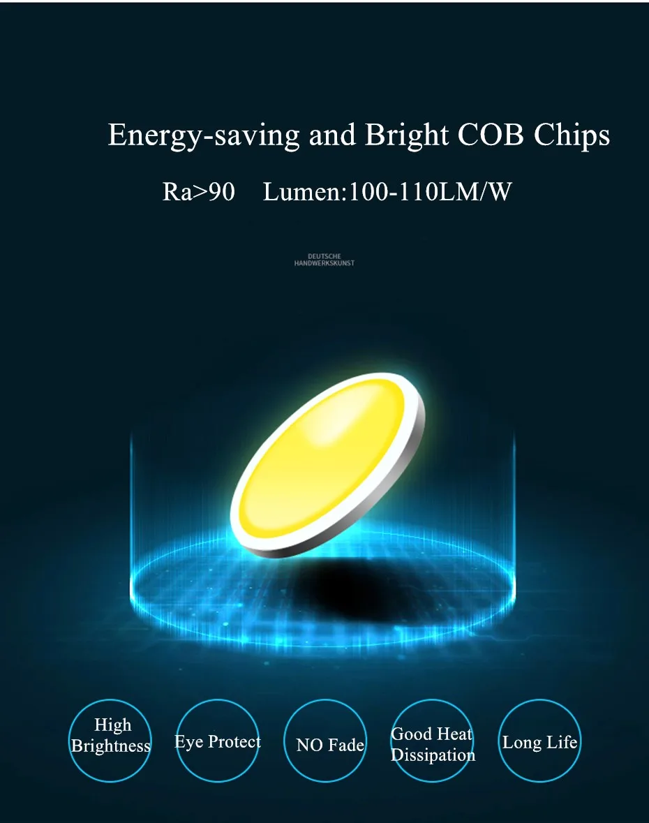 led spotlight  (66)