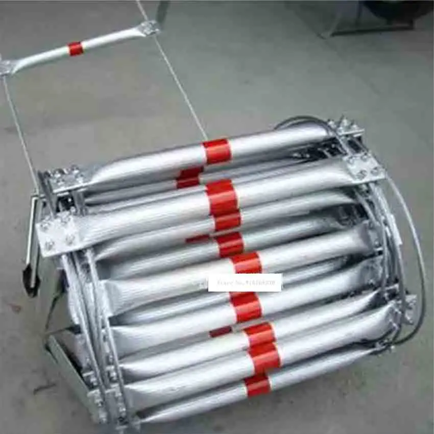 лестница веревочная лвс-15. лестница веревка пожарная спасательная. лестница веревочная спасательная лвс 10м. лестница веревка пожарная спасательная. лестница веревочная спасательная лвс (в сумке-чехле).