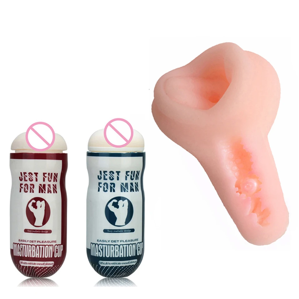 958Sex-Toys-for-Men-Portable-Male-Masturbator-Blowjob-mouth-Pocket-Penis-Massage-Artificial-Vagina-Wall-Masturbationasasas