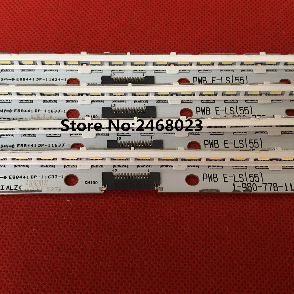 L%NT2D(NUW_J5~V%LLESTTK