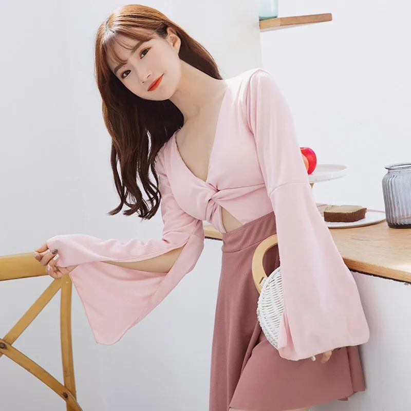 XD9227P (4)