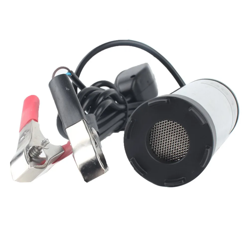 ZQ645900-C-103-1