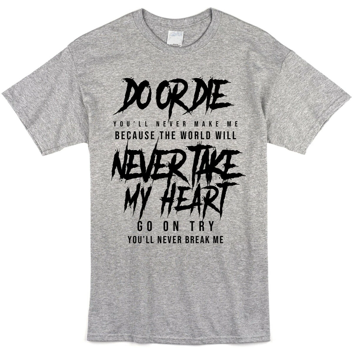 My Chemical Romance Song T-Shirt-Music Band Fan мужские или женские стильные новые 2019 летние модные |