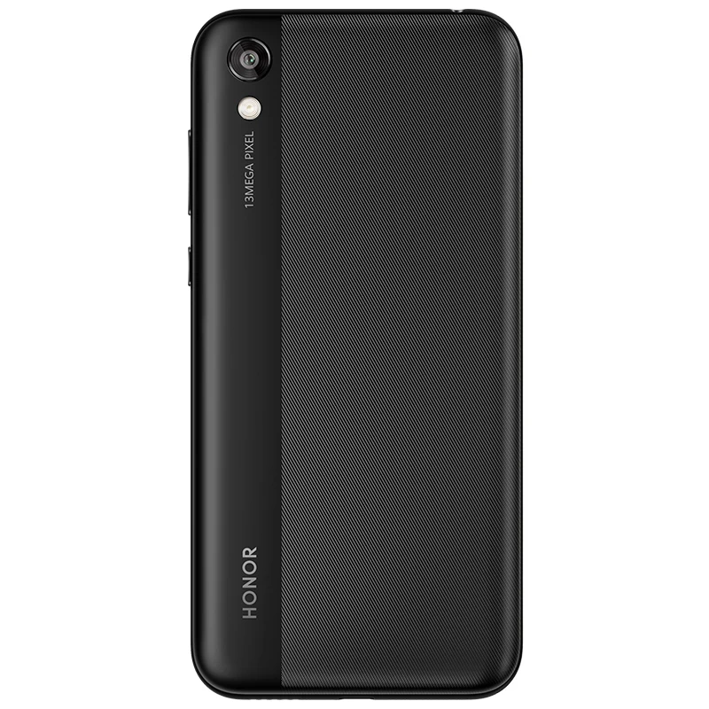 Новинка, Honor Play, 3e, 4G, LTE, смартфон, 3g ram, 64G rom, Octa Core, 5,71 дюймов, 1520x720, MT6762, разблокировка лица, телефон Supercharge