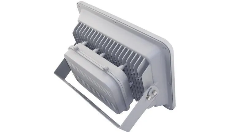 COB Refletor De Led 30 Вт Ac проектор прожекторы 230 В свет 250 Вт AC85-265V Наружное освещение теплый/холодный белый Прожекторы