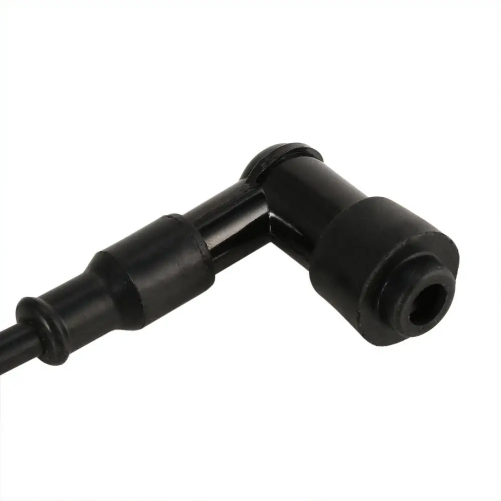 Зажигание более короткие и длинные катушки подходит для Yamaha GS125/GN125/VX250 Virago 1100 XV1100 XV-1100 специальные 1996-1998