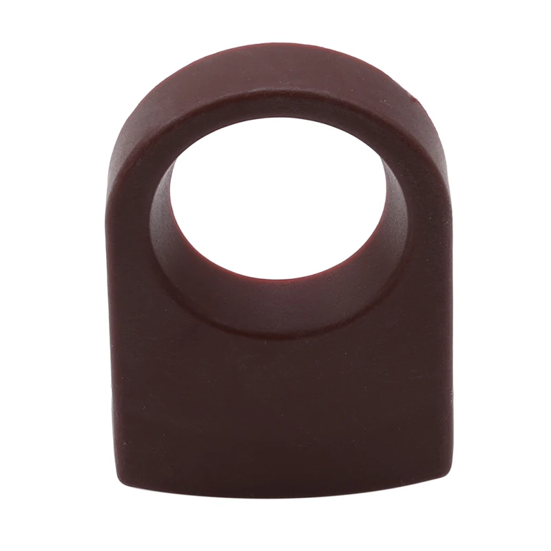 coffee Bottle Buckle Beer Cocktail Snap Bar Drink Clips Bottle Holders Wine Bar Kitchen Accessories Kitchen Tools - Цвет: coffee