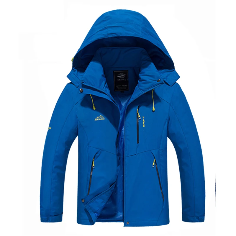 LX-16618         jaket men ourdoor jaket jaket women (10)