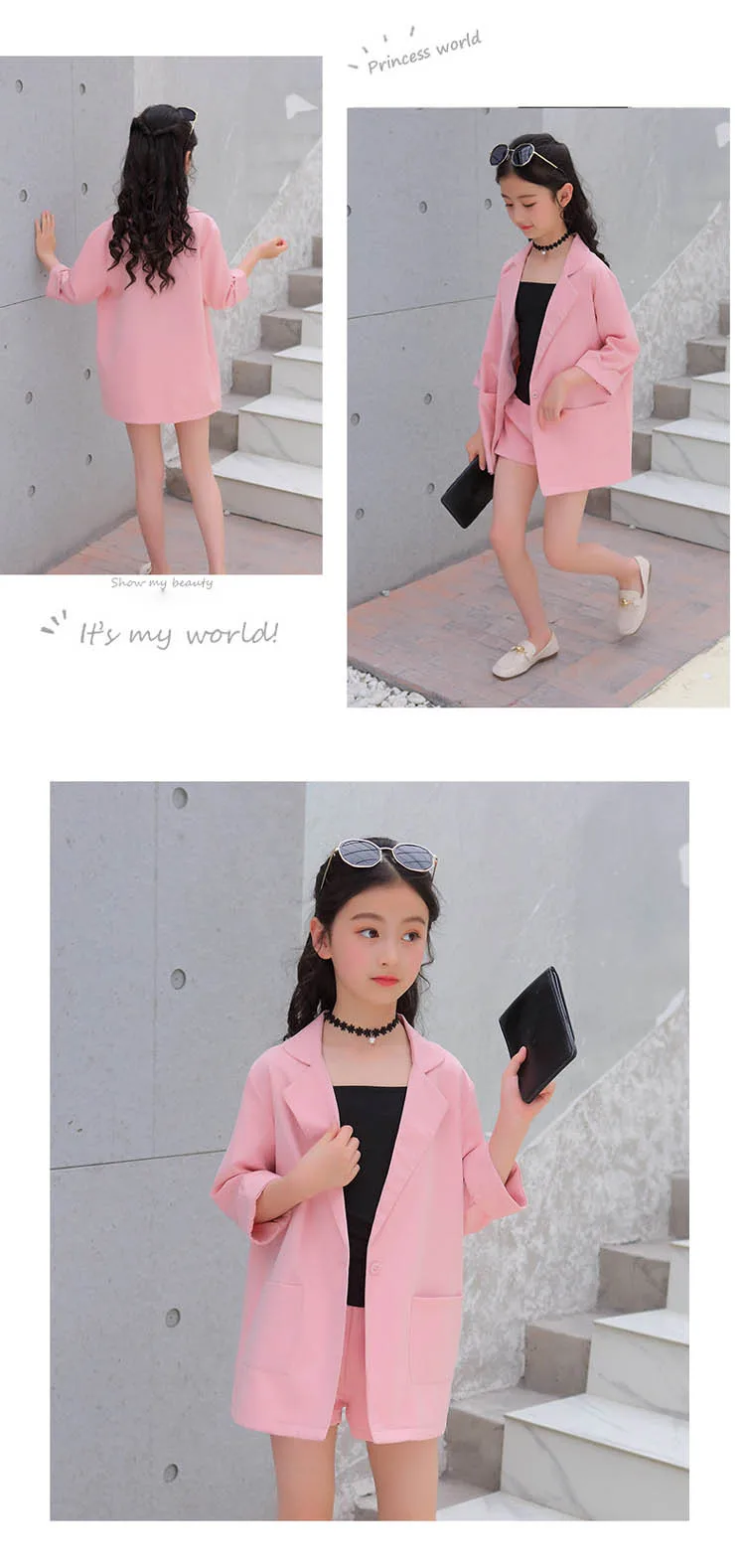 10814228245_343890264