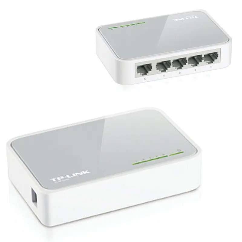Wi-fi tp-link archer c5-ac1200. Роутер тп линк двухдиапазонный. 5 link. U5 link интерфейсы. Tp link archer a5 ac1200.