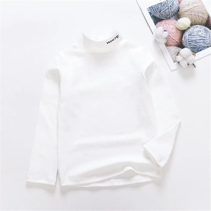 11922630460_1534228111.640x640