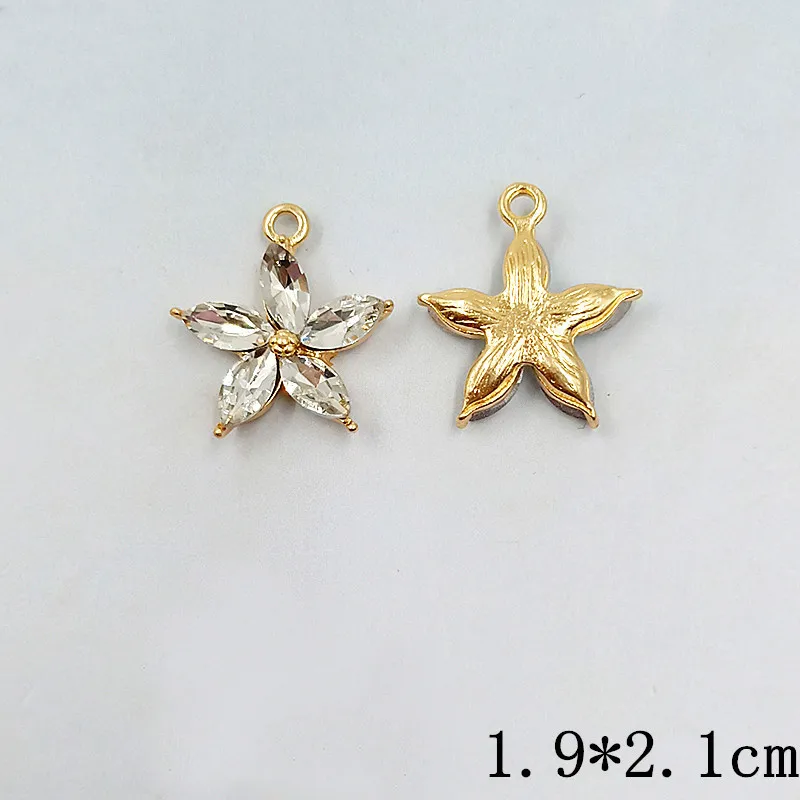 12958490680_982397576