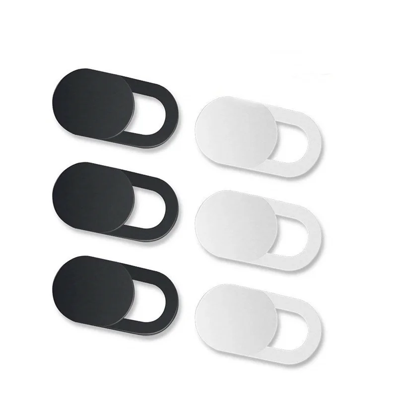 webcam cover mac