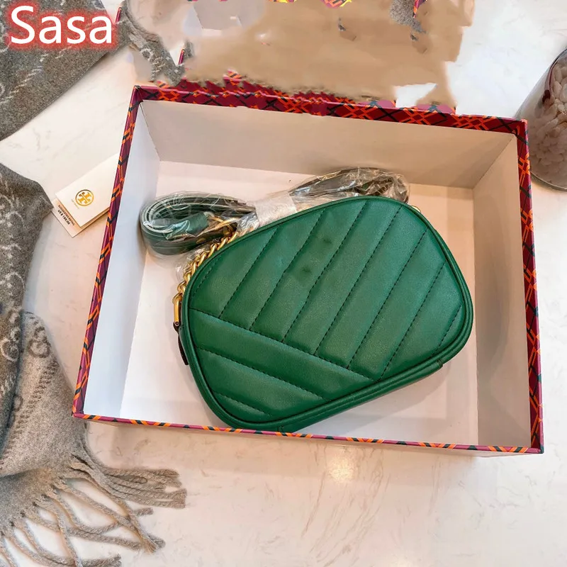 

Sasa Handbags Luxury Bag Designer flap Purse Crossbody Shoulder Bag for Women red color Tassel bags