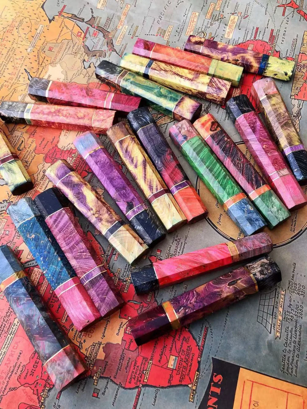 微信图片_20191009154204