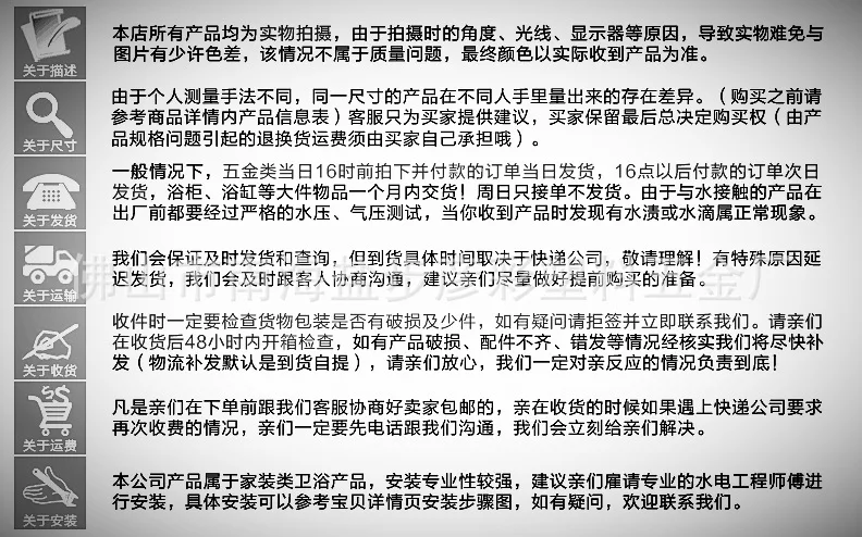 Foshan местная Ванна Подушка заводская цена прямые продажи высокое качество массажная ванна открытый спа ванна баррель Водонепроницаемая подушка для ванной