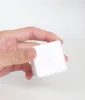 Smart Electronics