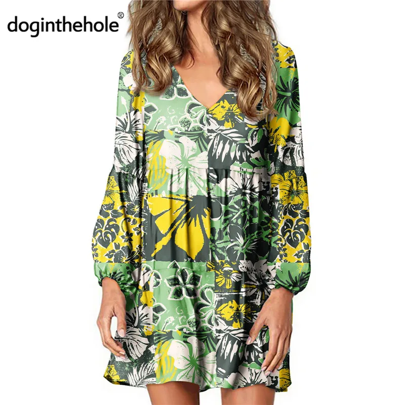 US $19.13