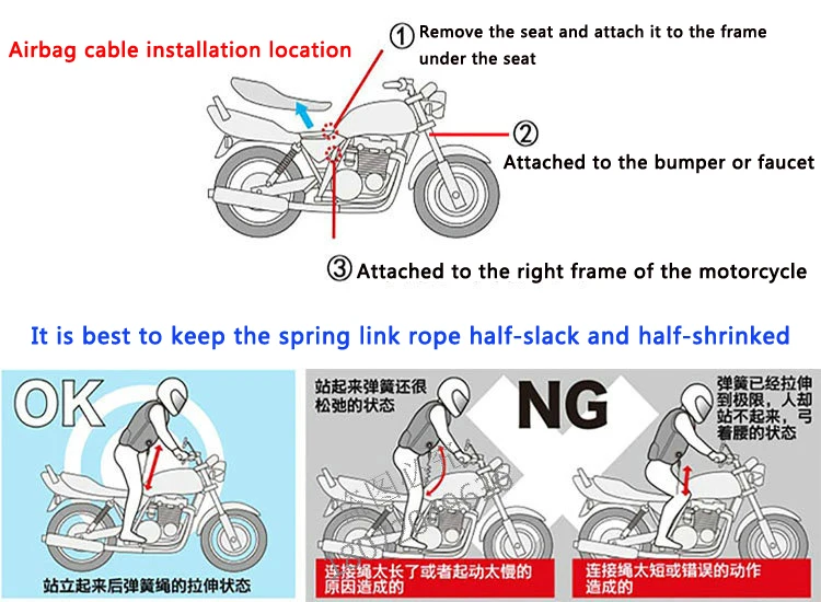 11229706992_815231976