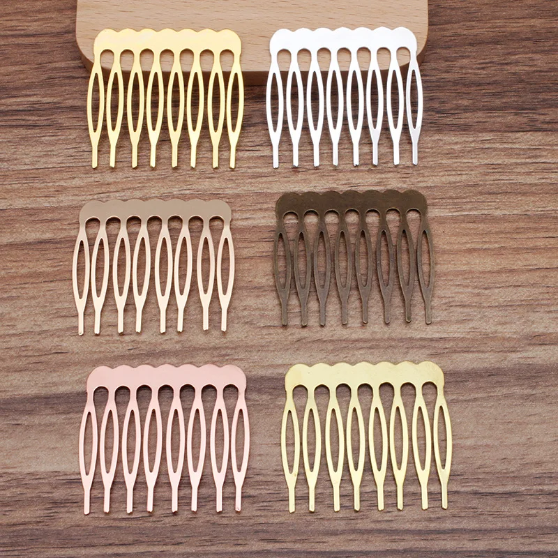 12777234743_1675577996